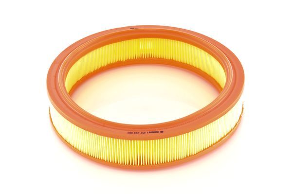 Filtr powietrza BOSCH 1457433330