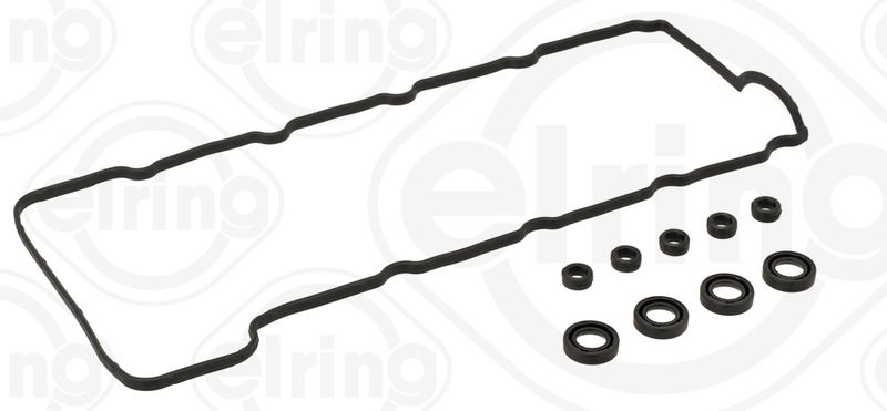 Zestaw uszczelek, pokrywa głowicy cylindra ELRING 569.030