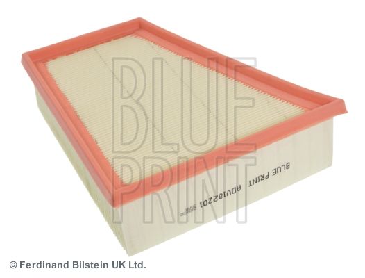 Filtr powietrza BLUE PRINT ADV182201