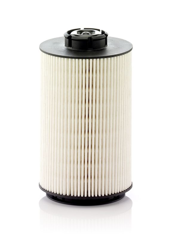 Filtr paliwa MANN-FILTER PU 1058/1 x