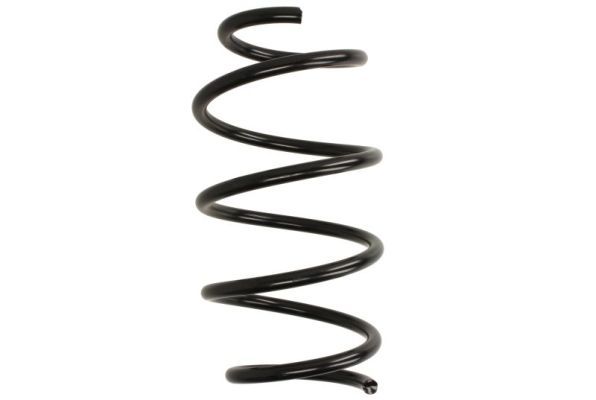 Sprężyna zawieszenia Magnum Technology SR169