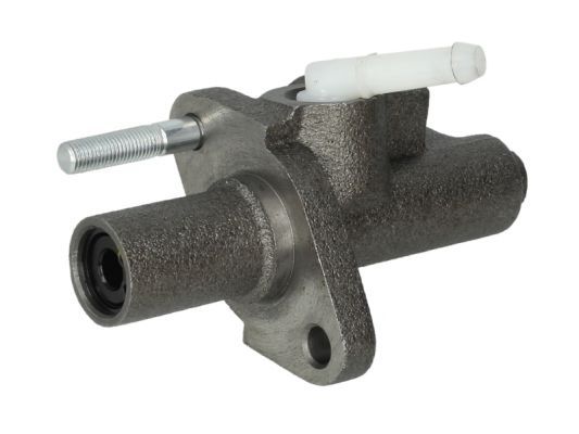 Pompa sprzęgła ABE F93000ABE