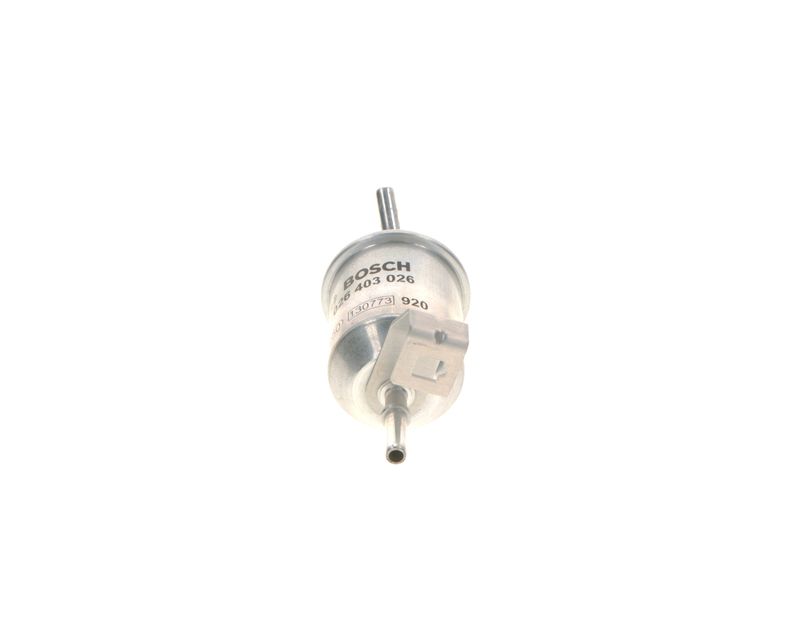 Filtr paliwa BOSCH F026403026