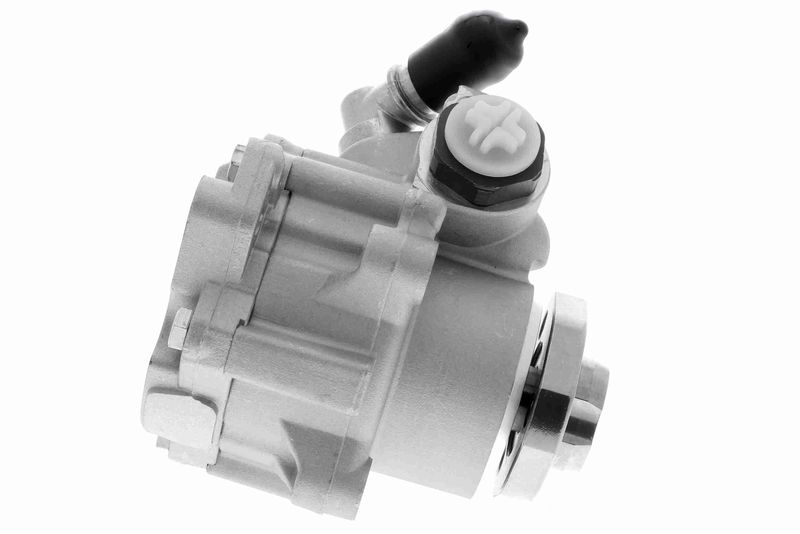 Pompa hydrauliczna, układ kierowniczy VAICO V10-0578