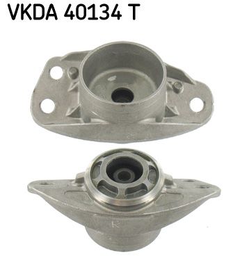 Mocowanie amortyzatora SKF VKDA 40134 T