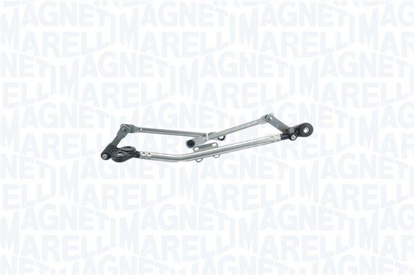 Napęd wycieraczek MAGNETI MARELLI 085570727010