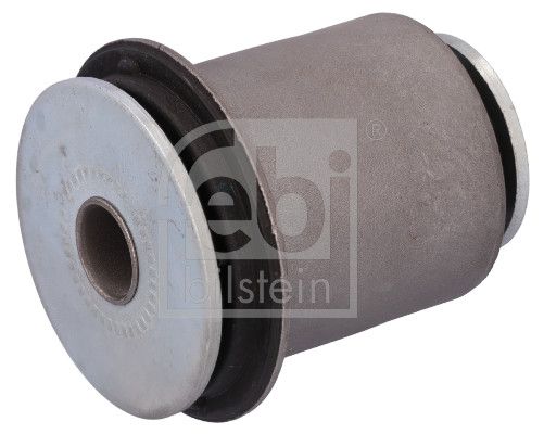 Łożyskowanie, wahacz FEBI BILSTEIN 1001303