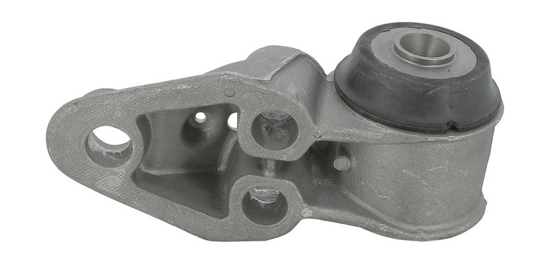 Łożyskowanie, belka osi MOOG VO-SB-8445