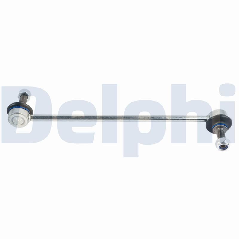 Drążek / wspornik, stabilizator DELPHI TC8651