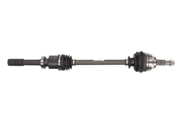 Wał napędowy POINT GEAR PNG72335