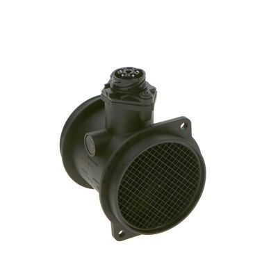Przepływomierz masowy powietrza BOSCH 0 280 217 807