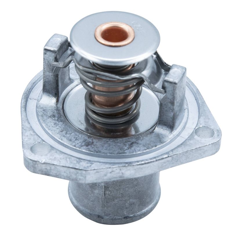 Termostat, płyn chłodzący MOTORAD 283-92K