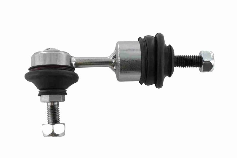 Drążek / wspornik, stabilizator VAICO V30-0007