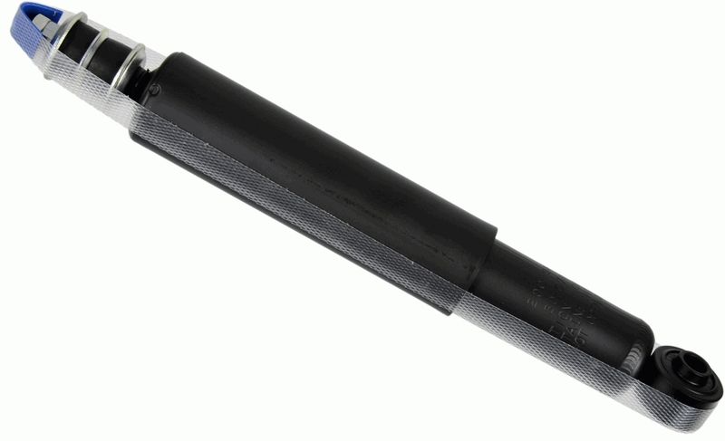 Amortyzator SACHS 200 988