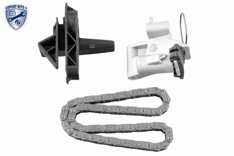 Zestaw łańcucha rozrządu VAICO V20-10007-BEK2