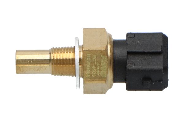 Czujnik, temperatura płynu chłodzącego KAVO PARTS ECT-4503