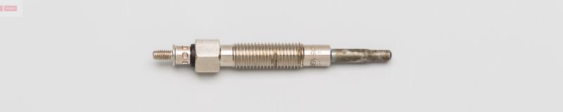 Świeca żarowa DENSO dg-198