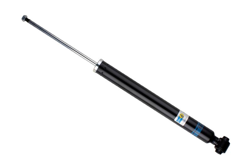 Amortyzator BILSTEIN 24-244176