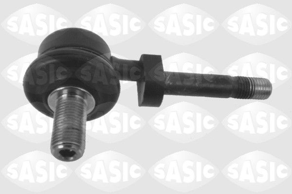 Drążek / wspornik, stabilizator SASIC 9005032