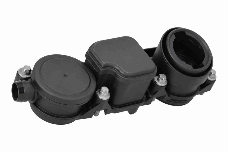 Separator oleju, odpowietrzenie przestrzeni korbowej VAICO V30-4386