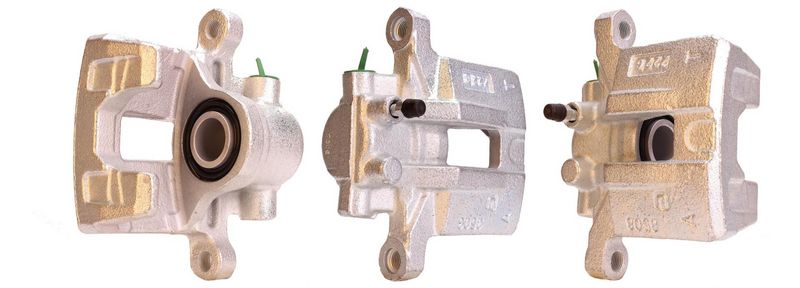 Zacisk hamulca FERODO FCL695355
