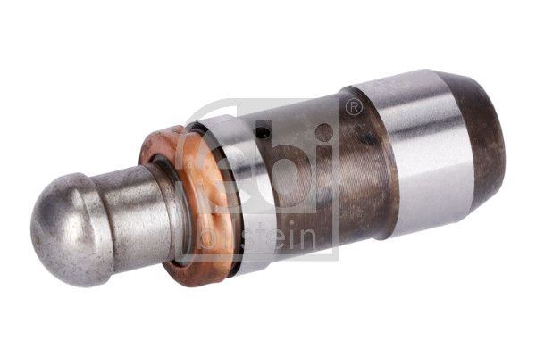Popychacze zaworowe FEBI BILSTEIN 17079