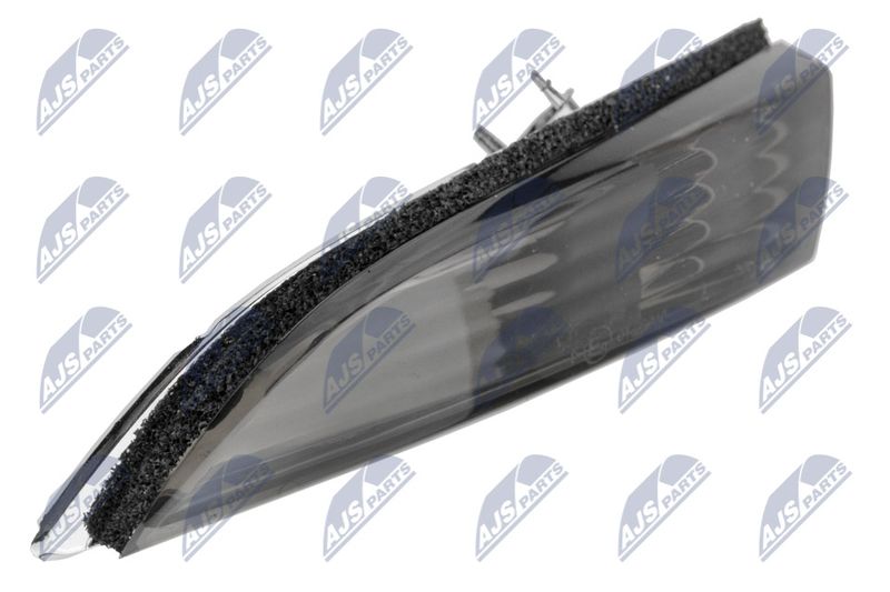 Lampa kierunkowskazu NTY ELP-FR-008