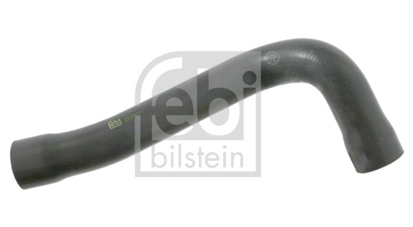 Przewód elastyczny chłodnicy FEBI BILSTEIN 27468
