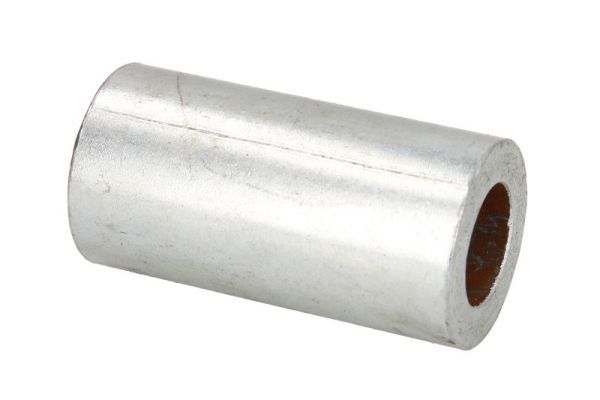 Łożyskowanie, wahacz REINHOCH RH14-1012