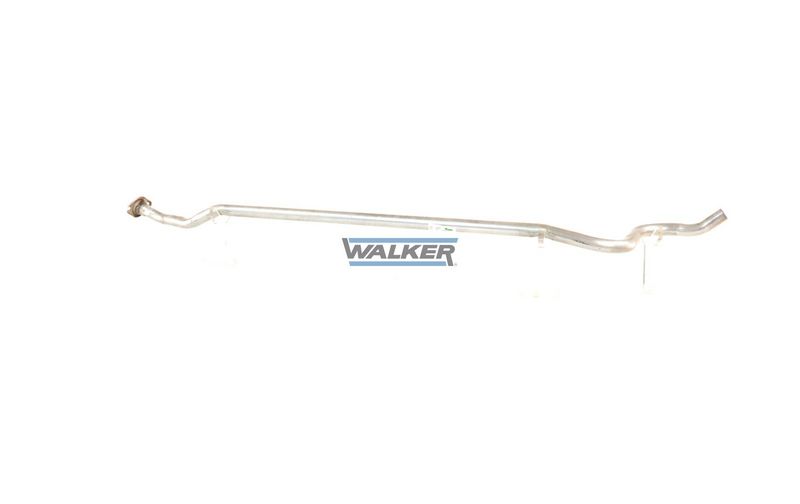 Rura wydechowa WALKER 10815