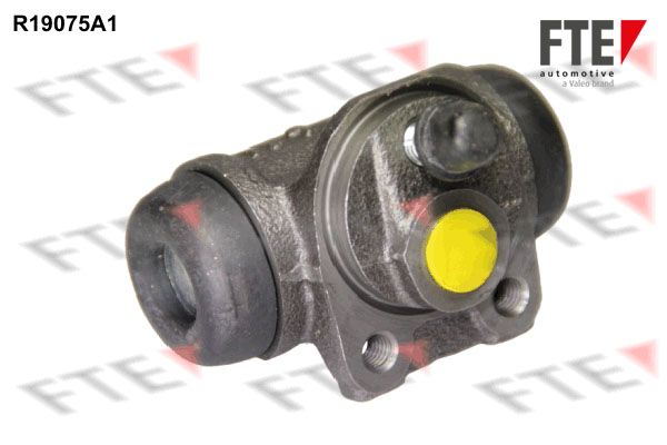 Cylinderek hamulcowy FTE R19075A1