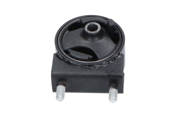 Łożyskowanie silnika KAVO PARTS EEM-4011