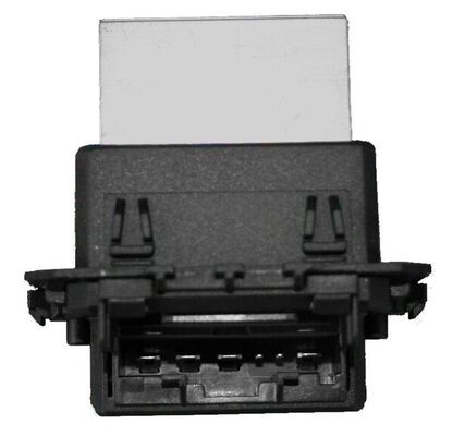 Regulator, wentylator nawiewu do wnętrza pojazdu MAHLE ABR110000S