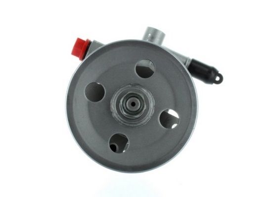 Pompa hydrauliczna, układ kierowniczy SPIDAN 54578