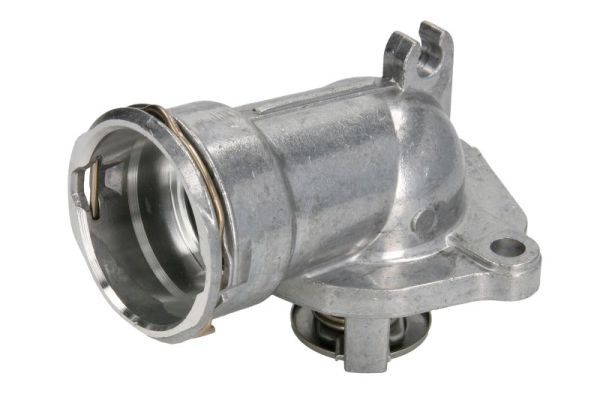 Termostat, płyn chłodzący THERMOTEC D2M011TT