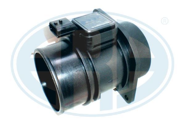 Przepływomierz masowy powietrza ERA 558289
