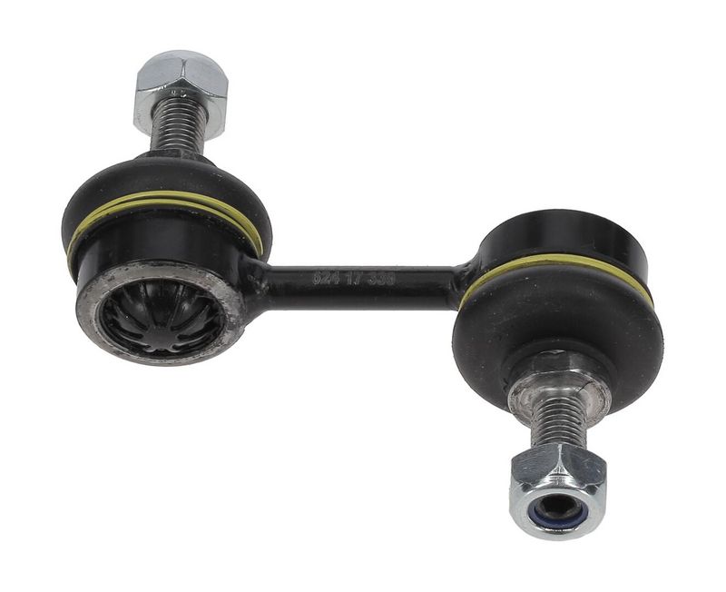 Drążek / wspornik, stabilizator MOOG KI-LS-8842