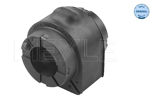Zawieszenie, stabilizator MEYLE 7146150005