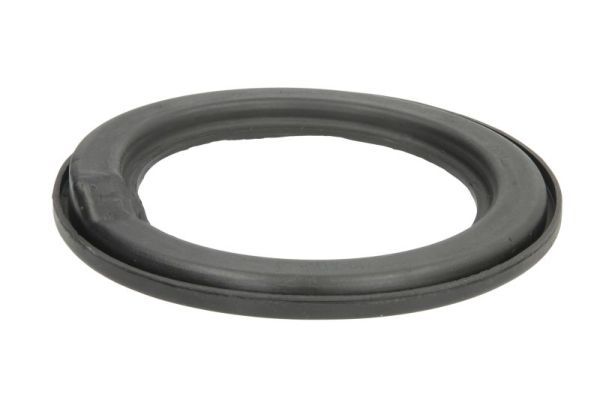 Talerz sprężyny Magnum Technology A72049MT