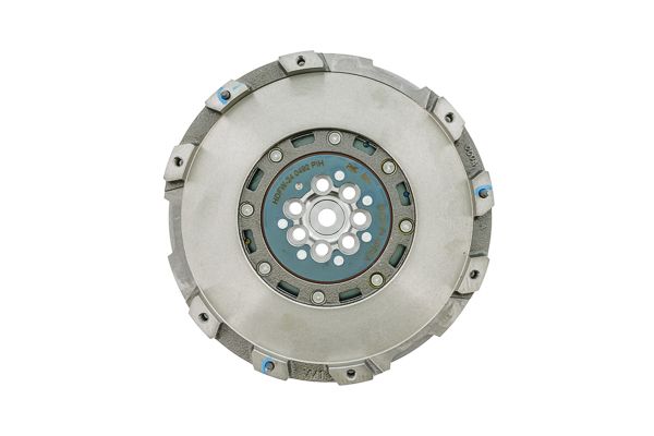 Koło zamachowe AISIN FDY-016
