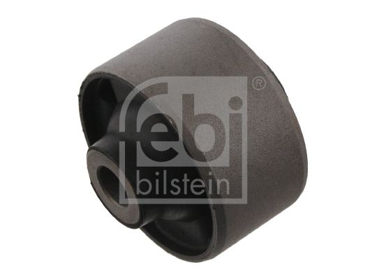 Łożyskowanie, wahacz FEBI BILSTEIN 32757