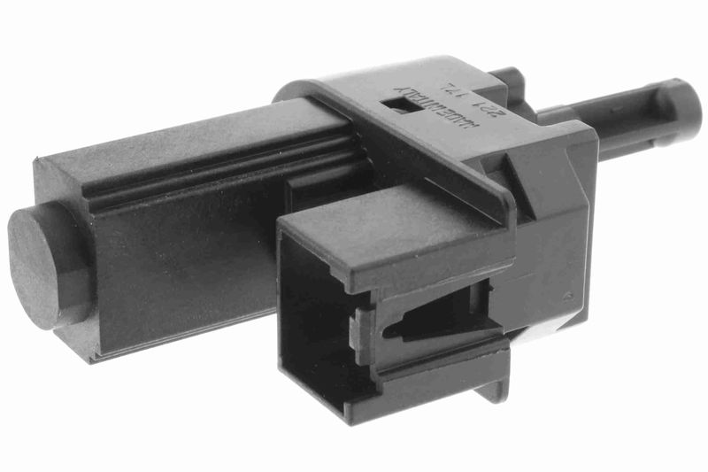 Włącznik, wysprzęglanie (GRA) VEMO V25-73-0069