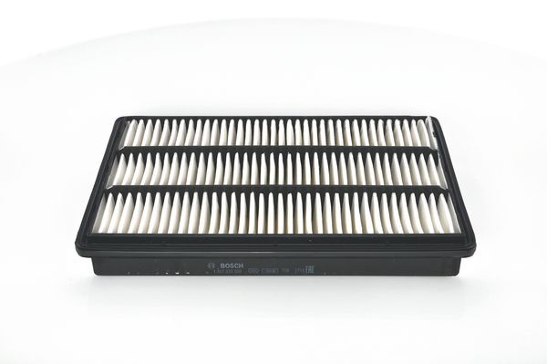 Filtr powietrza BOSCH 1457433339