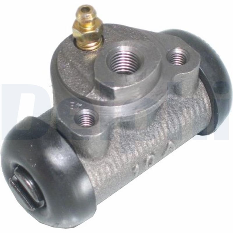Cylinderek hamulcowy DELPHI LW70003