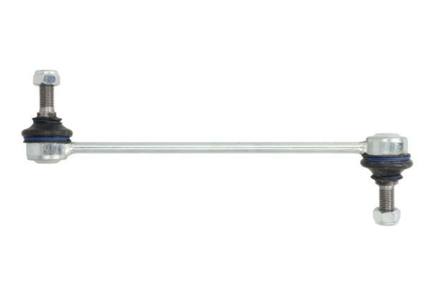 Drążek / wspornik, stabilizator REINHOCH RH06-6006