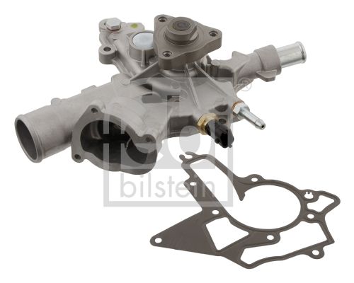 Pompa wody, chłodzenie silnika FEBI BILSTEIN 28543