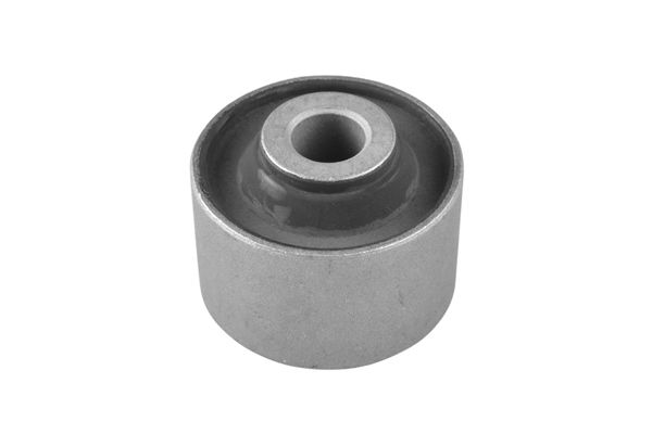 Łożyskowanie, wahacz TEDGUM 00671578