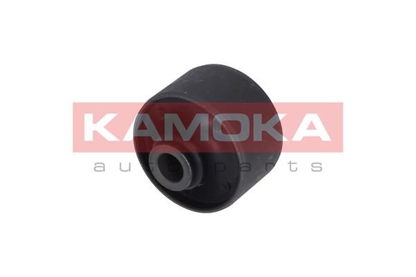 Łożyskowanie, wahacz KAMOKA 8800480