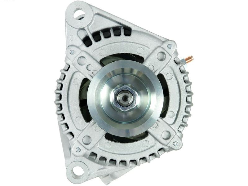 Alternator AS-PL a6455s