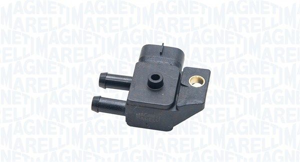 Czujnik, ciśnienie spalin MAGNETI MARELLI 215910001100